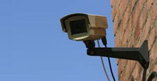 Security Guard Agency,Security services,in Thane,Navi Mumbai