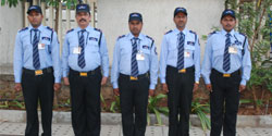 Security Guard Agency,Security Services,in Kalyan,Bhivandi,Maharashtra,India