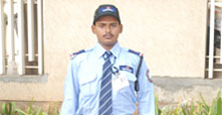 Security Guard Agency,Security services,in Thane,Navi Mumbai